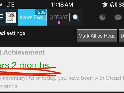 damn im old am i a veteran?? 😨😨