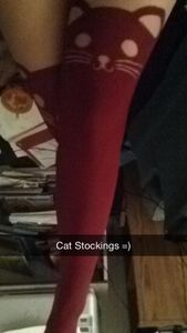 WaterWitch's Photo