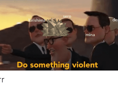 Bakusquad