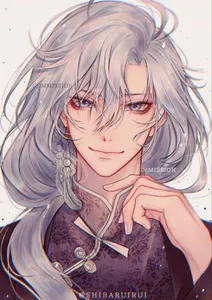 Elikai's Photo