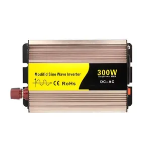 Inverter.comPowerInverter