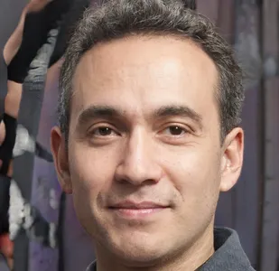 funnywolf5088