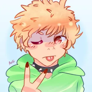 HAWKS's Photo