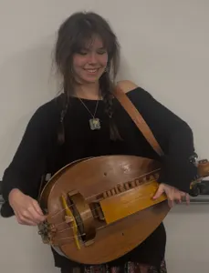 analog.whore's Photo analog.whore's Photo