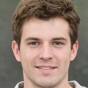 ArtemKozlov