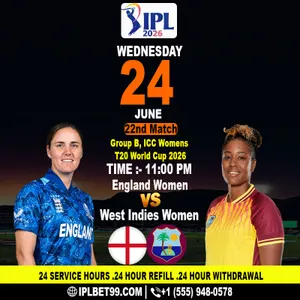 iplmatch's Photo