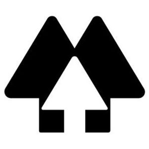 doubletreeforestproducts