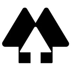 doubletreeforestproducts