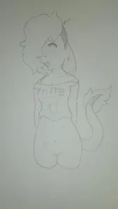 opps