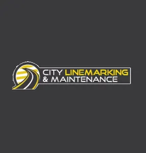 citylinemarking0