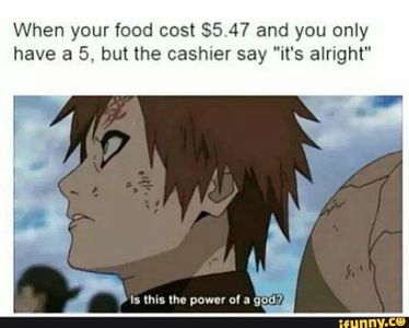 cheshiretail's Photo
