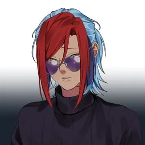 HAWKS's Photo