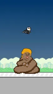 XD