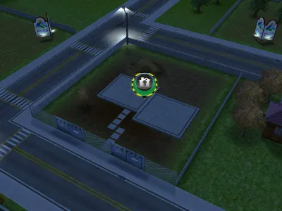 Wat?