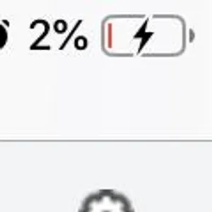 This is fine