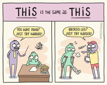 InfiniSpec69's Photo