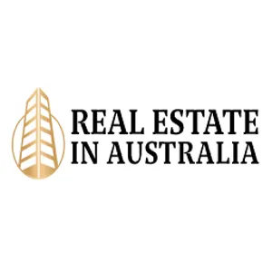 realestateinaustralia realestateinaustralia