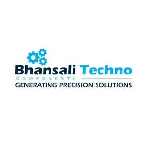 bhansalitechno bhansalitechno