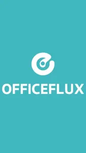 OfficeFlux OfficeFlux