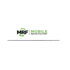mobilerepairfactory mobilerepairfactory