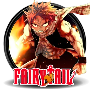 natsudragneel7