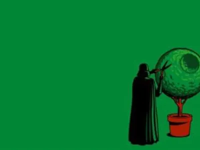 RebornRB24.loginner's Photo