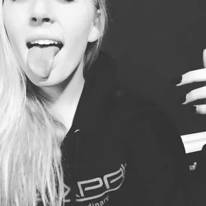 Kayla.Sparks
