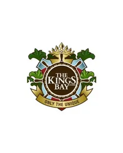 thekingsbay