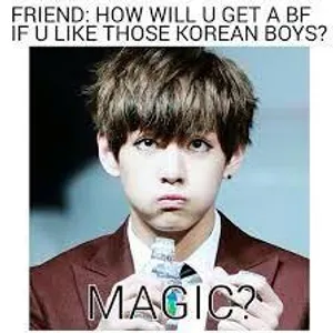 Jikseu's Photo