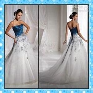 Crimsons wedding look? (For Striker and crimsons wedding?)