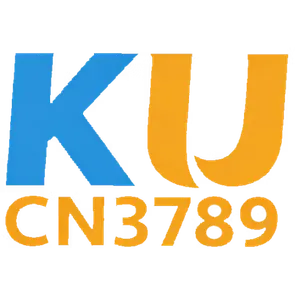 cn3789