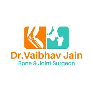 drvaibhavjain1980
