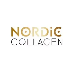 Nordiccollagens