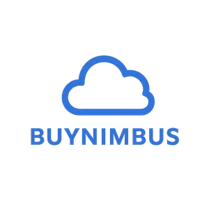 buynimbus