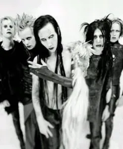 PHYSCOTIC's Photo
