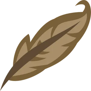 BellaFlower