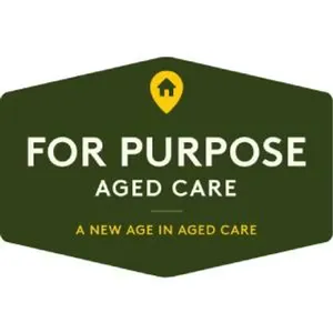 fpagedcare