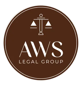 uaelegaladvocates