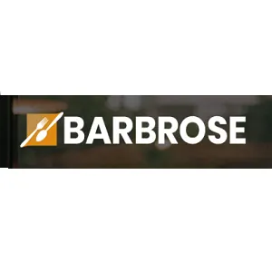 barbrose