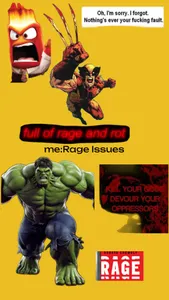 InfiniSpec69's Photo