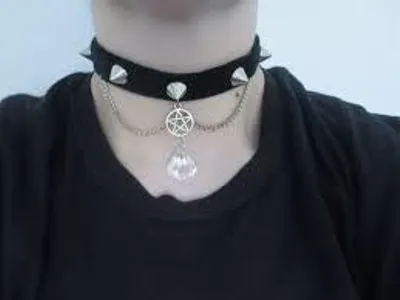 I want this