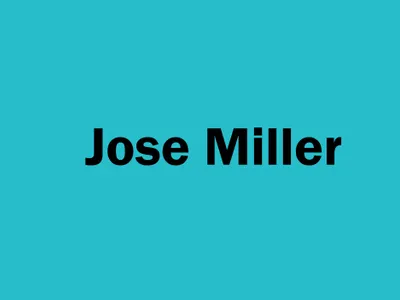 josemiller02