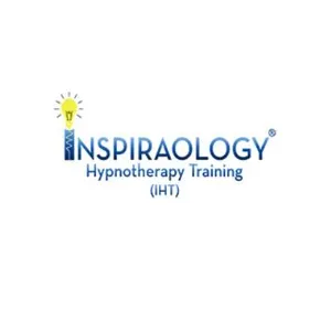 inspiraology inspiraology