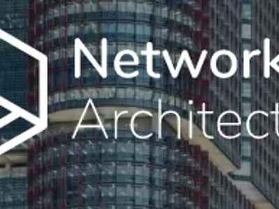 networkarchitectural networkarchitectural