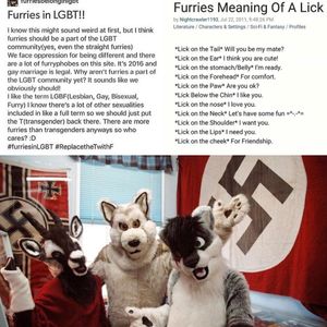 Furfags