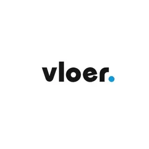vloer