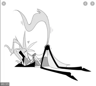 roarshocktess