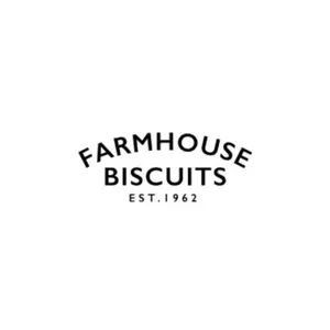 farmhousebiscuits