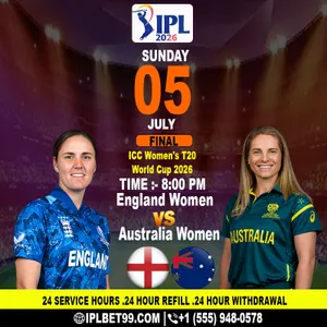 iplmatch's Photo