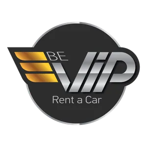bevipcarrental